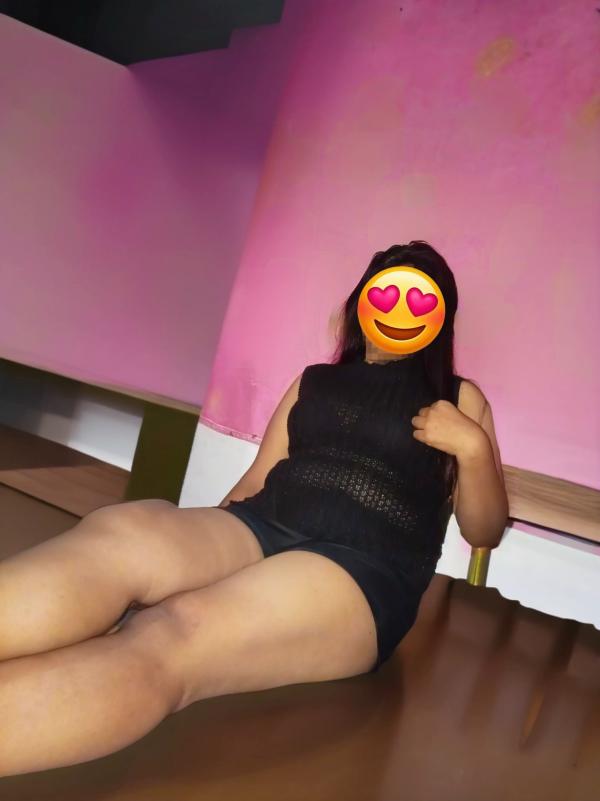 6a56a572776ac2nrrSIr2xR1784063346.jpg