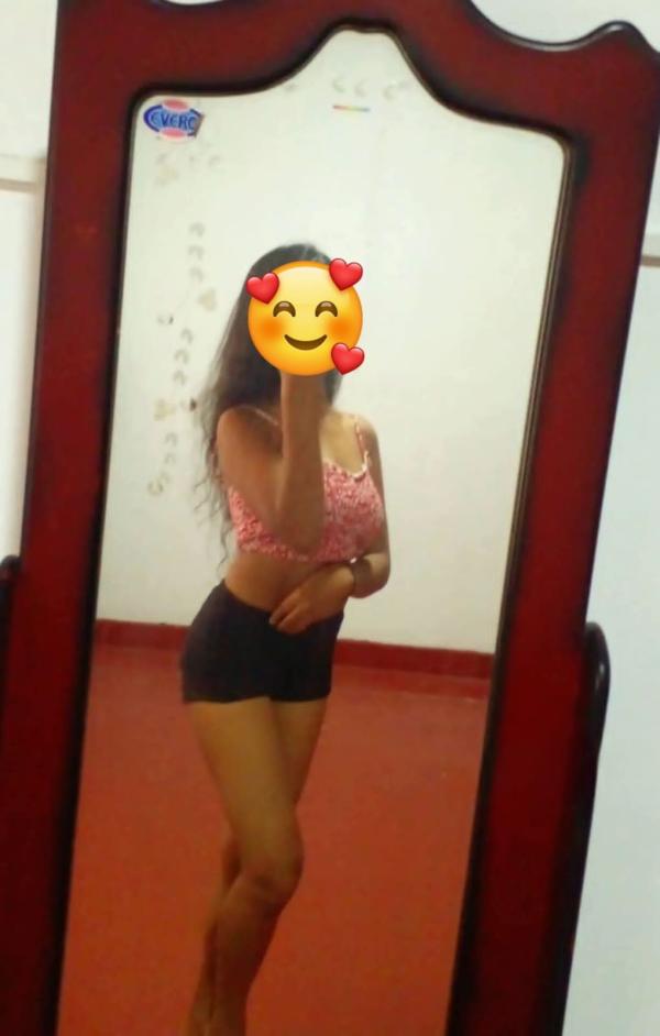 6a57b9b93b2a3jAemXGkfzM1784134073.jpg