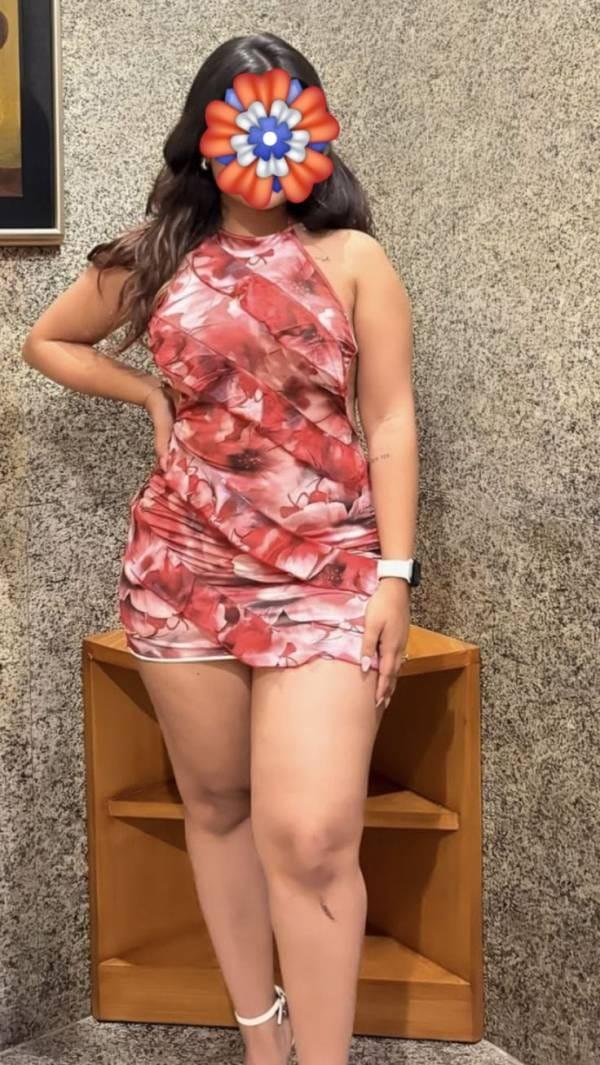 6a5999d3d140cZWu4X5XitL1784256979.jpg