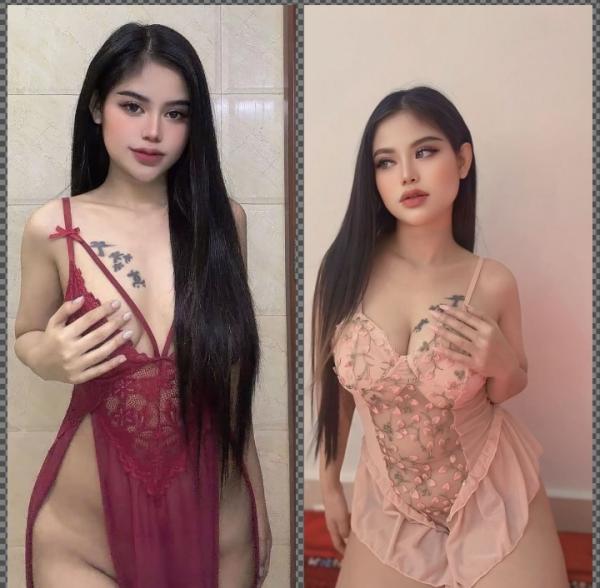 6a599db1807cdfvip7pxqmZ1784257969.jpg