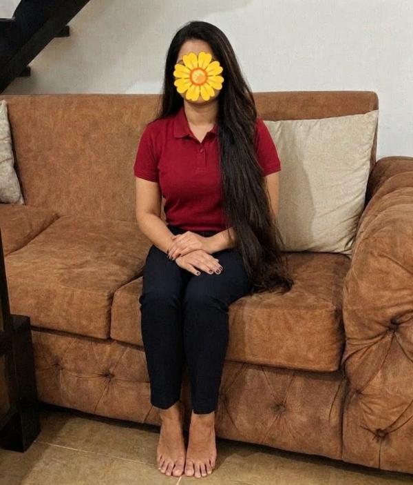 6a59ab0d40eaaudn7W4mCFZ1784261389.jpg