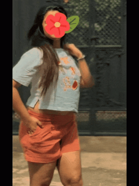 6a5a2a0f6c573l8OZfLG5R91784293903.gif