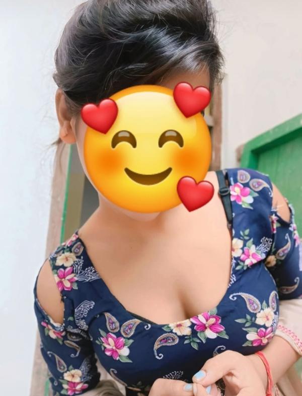 6a5a3b9fdbdd7lrS8nvqP8k1784298399.jpg