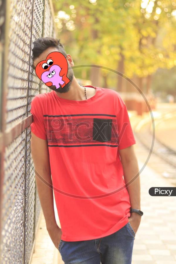 6a5a4c46d266cpNJMyg6zCc1784302662.jpg
