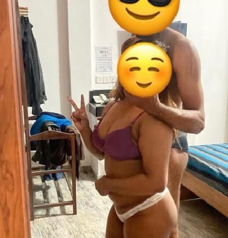 6a5a562d49d0cTsk9Z1Y69M1784305197.jpg