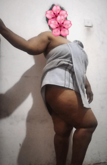 6a5b488a88e43N0L7k6gamr1784367242.gif