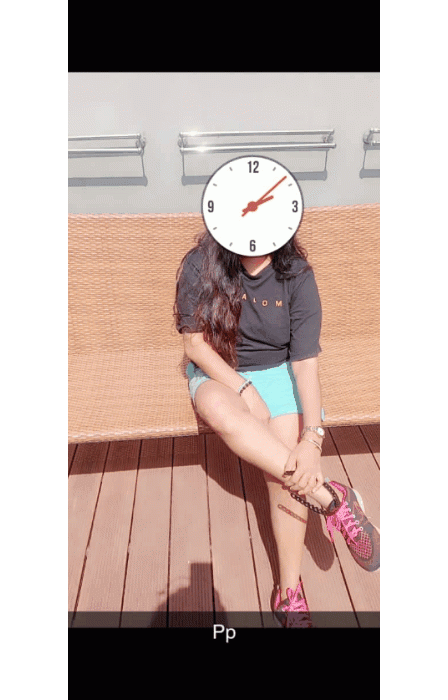 6a5f36deb7c69A0XYT4u0pE1784624862.gif