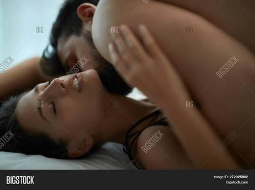 6a6097e3322e0mTvTj8vxHn1784715235.jpg