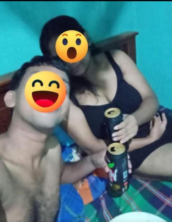 6a62d7f0f1341zUVxaWZKPg1784862704.jpg