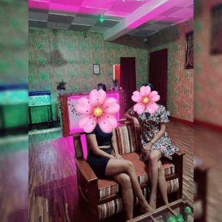 6a62f5a8d8925Hb2CnXKMtU1784870312.gif