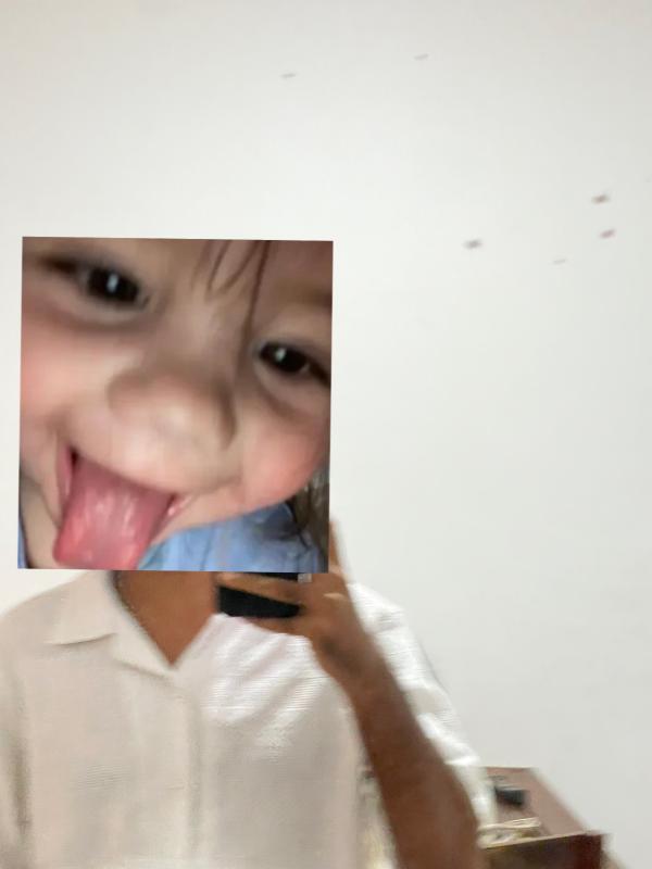 6a670a5eceab4p8l4fqUKTZ1785137758.jpg