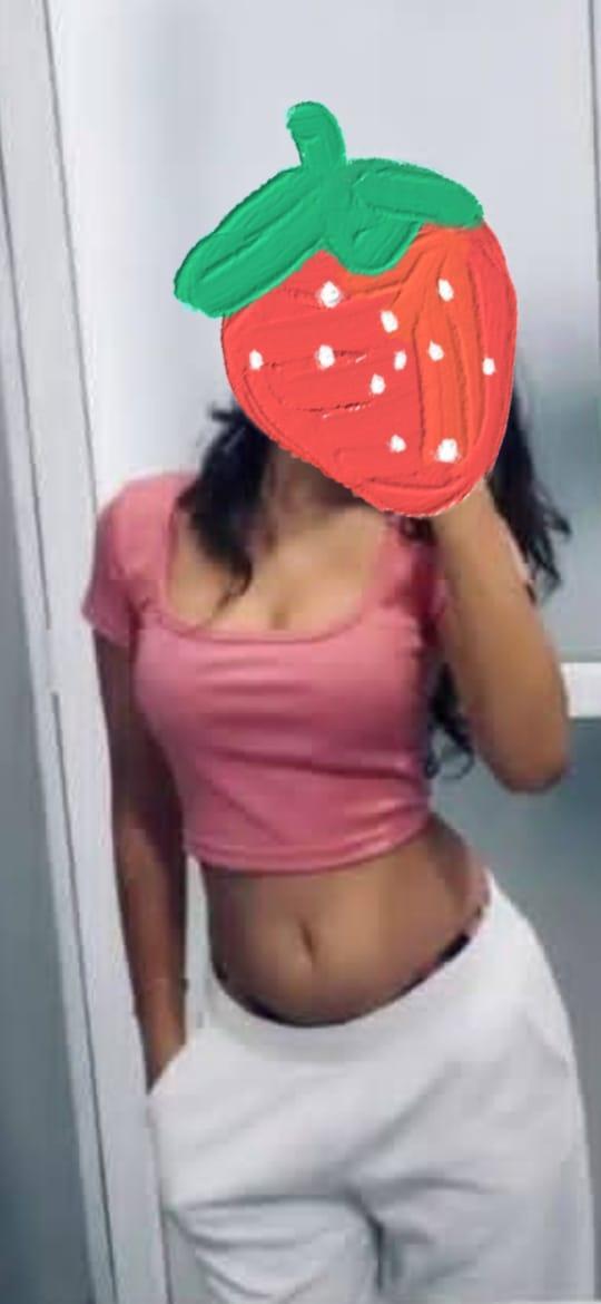 6a67428ea9804I7DCuXM69W1785152142.jpg
