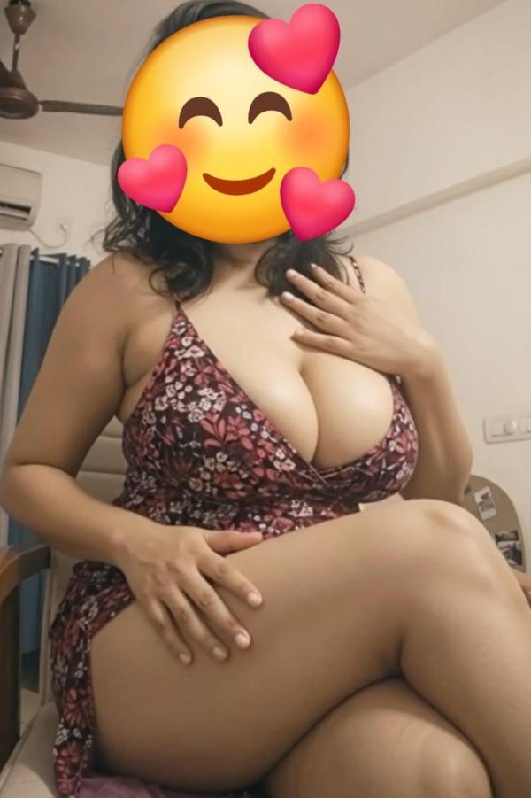 6a67611c5c776Uc60tu2ONb1785159964.jpg