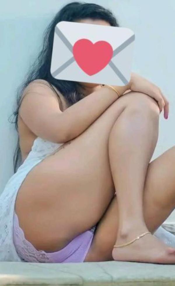 6a67688d925c34pDwq61Ebq1785161869.jpg