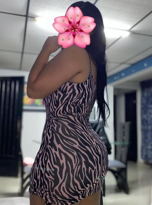 6a677065c90ce3ERPrLKYRB1785163877.jpg