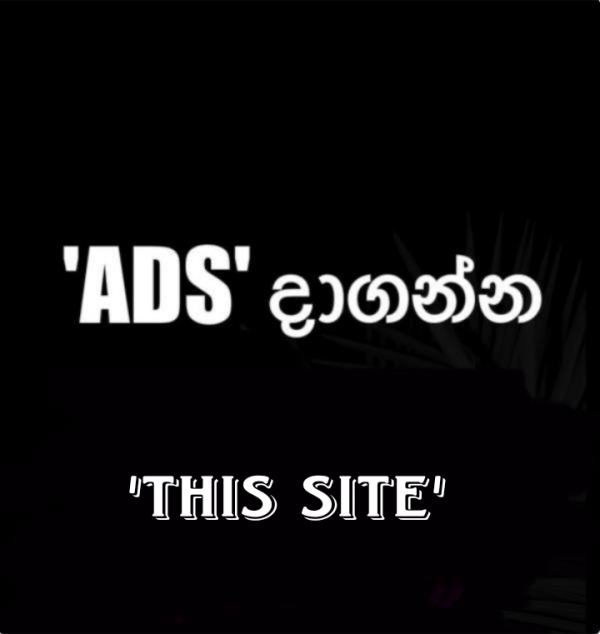 6a68132aecb22zJXFqYUFxn1785205546.png