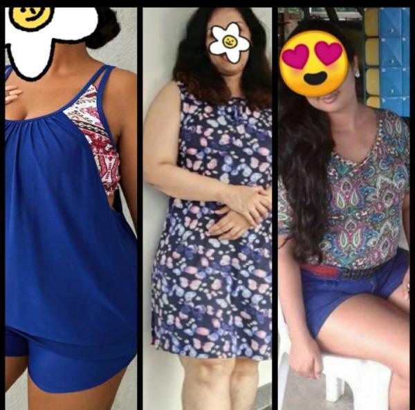 6a682bfc2492em0HyyOGi1p1785211900.jpg