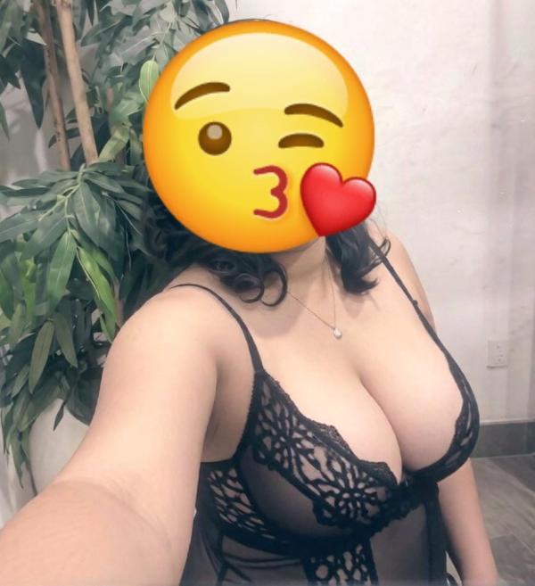 6a686d92d8f53bp0cXnImrt1785228690.jpg