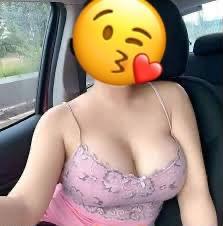 6a6889d4f14342OEDfTVBBT1785235924.jpg
