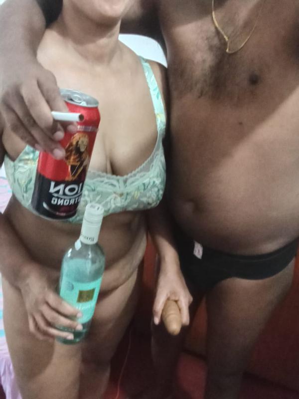 6a68bd0cb5561lu93i0wmTR1785249036.jpg