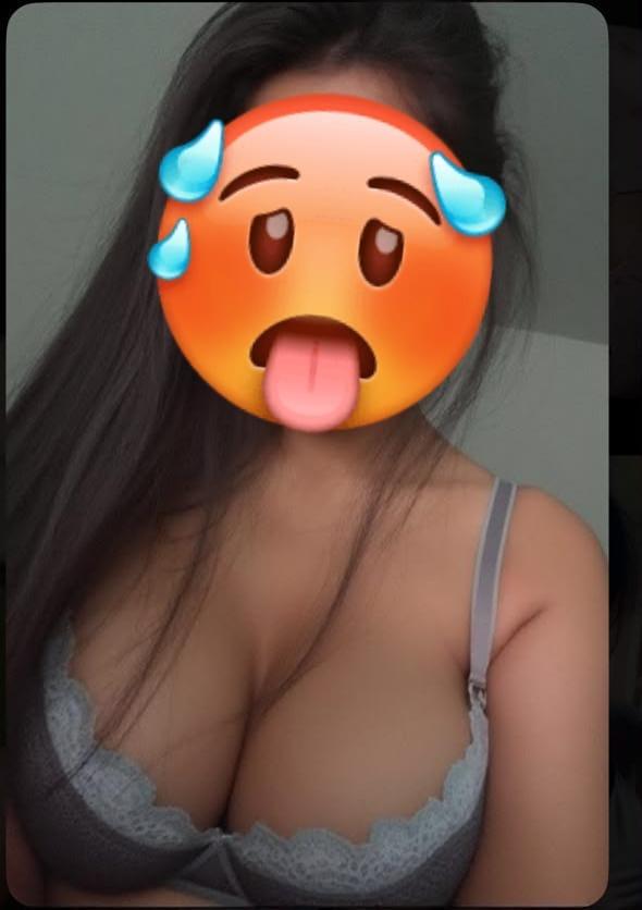 6a69ff3a84df1EEl4obdafG1785331514.jpg
