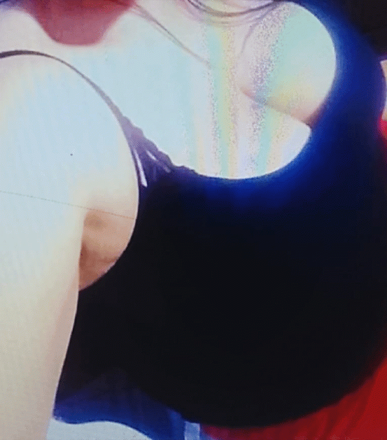 6a6ad60c09783ybFg61ZNyC1785386508.gif