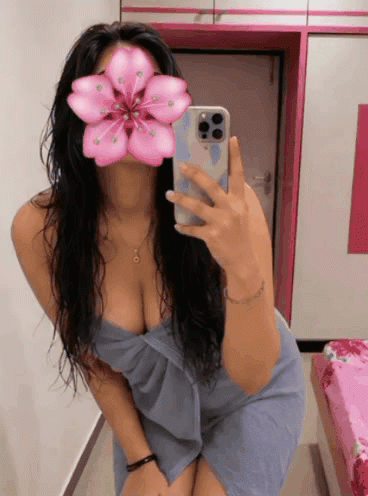 6a6ae35a43eeeqscBPXAMQw1785389914.gif