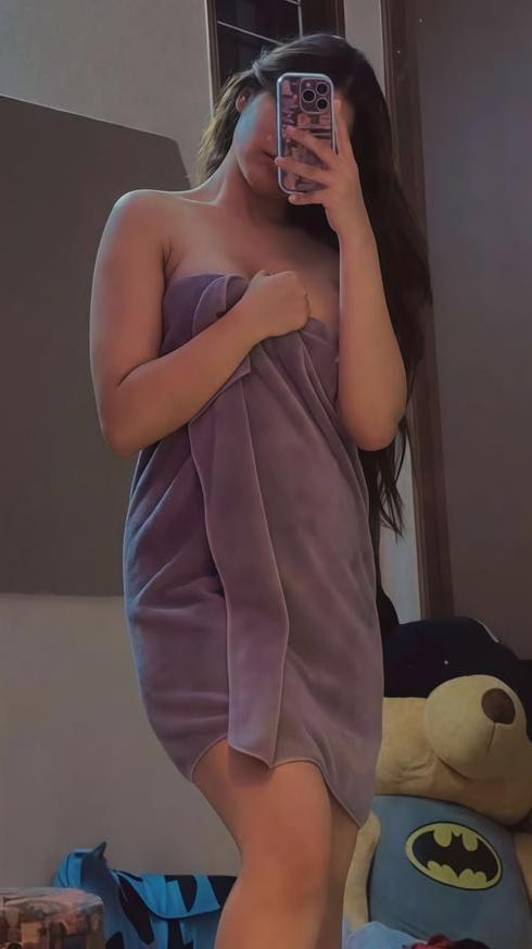 6a6c1b19e1aabnfnvx40LZc1785469721.jpg