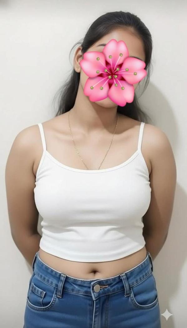6a6c1decbab14era2UYjd1I1785470444.jpg