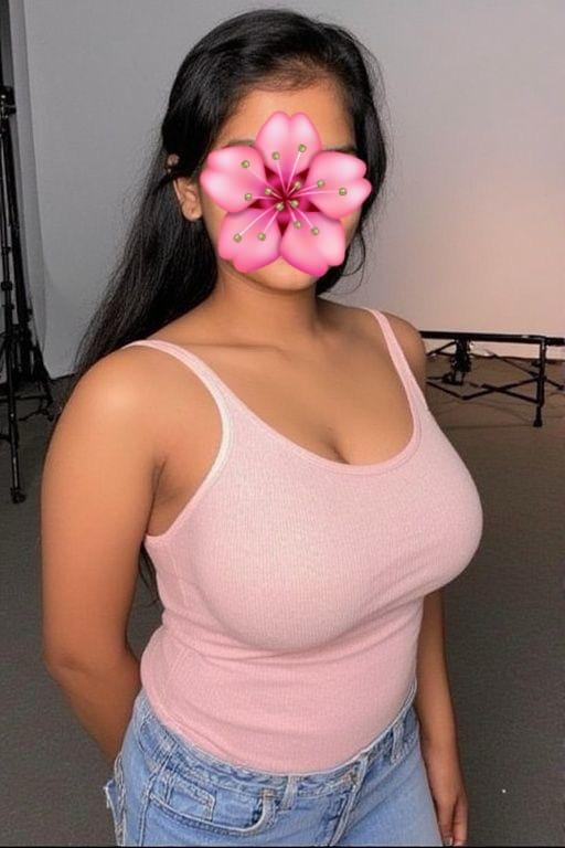 6a6c1e1e6f05fXXyKTOLNYJ1785470494.jpg