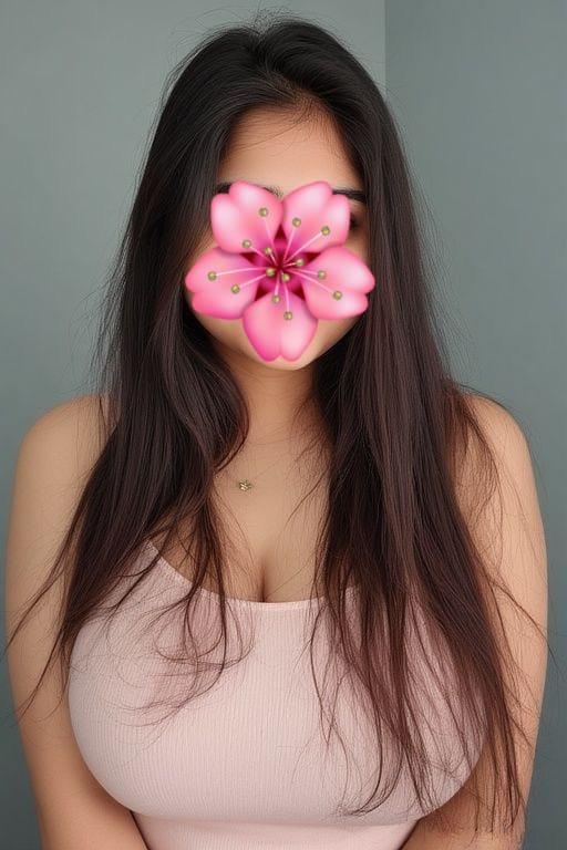 6a6c1e50e694bVyxizhgFsV1785470544.jpg