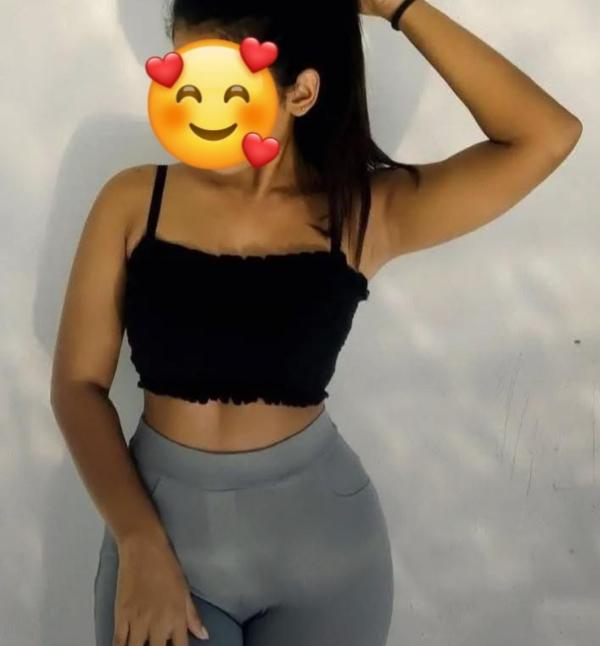 6a6c2f72d04af5hIUhdXCJI1785474930.jpg