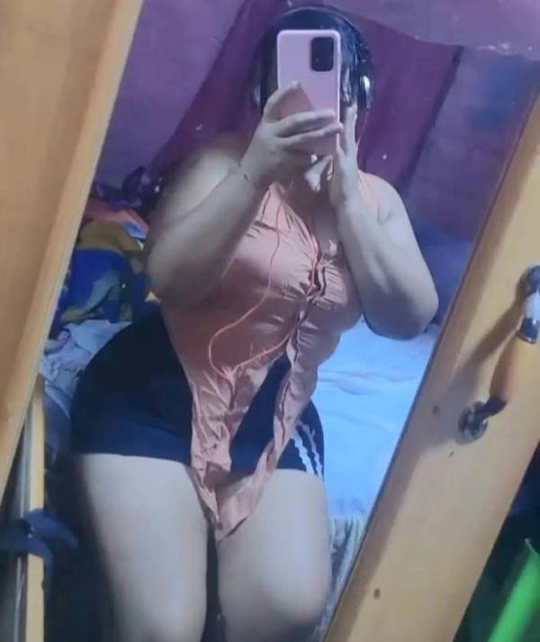 6a6c3aeaa6761yQobCZhbHw1785477866.jpg