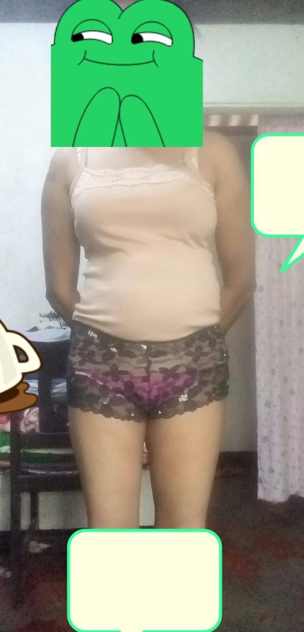 6a6c44f83c0cclXyw7w1Wfh1785480440.jpg
