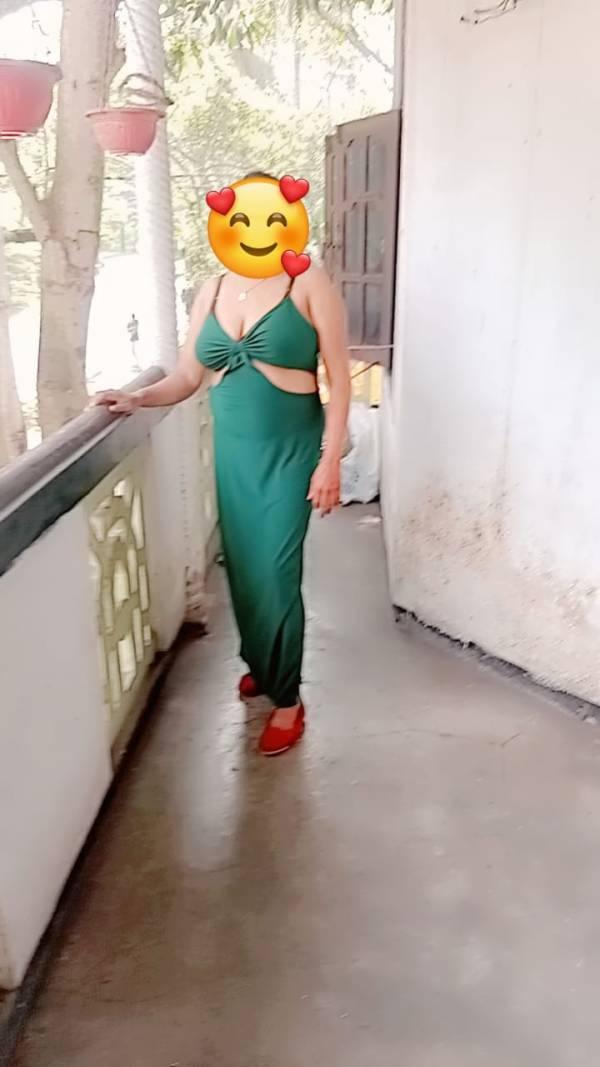 6a6c4d04e5d13MgpDkpTSLu1785482500.jpg