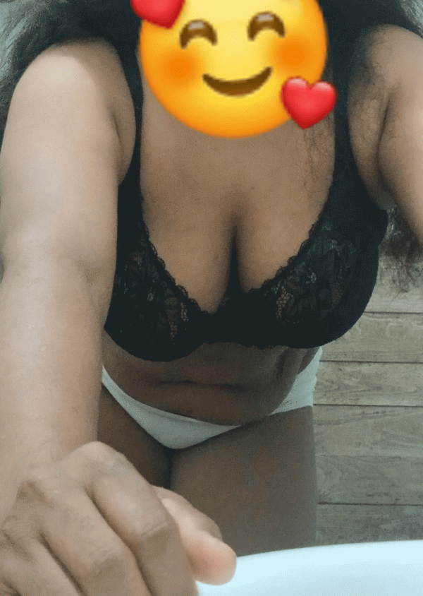 6a6cacba40854CLkKjyIprn1785507002.gif