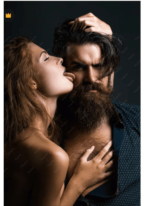 6a6d814957102s5aQm7oB8B1785561417.gif