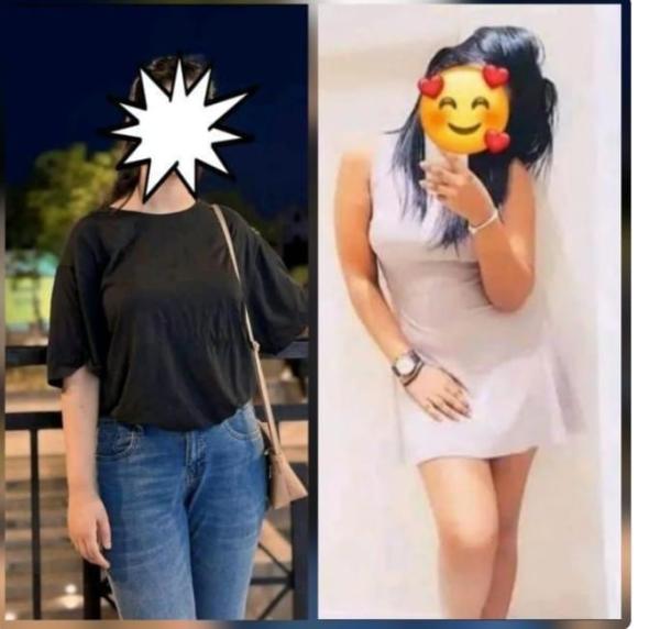 6a6d928200b15p3d4atvBdF1785565826.jpg