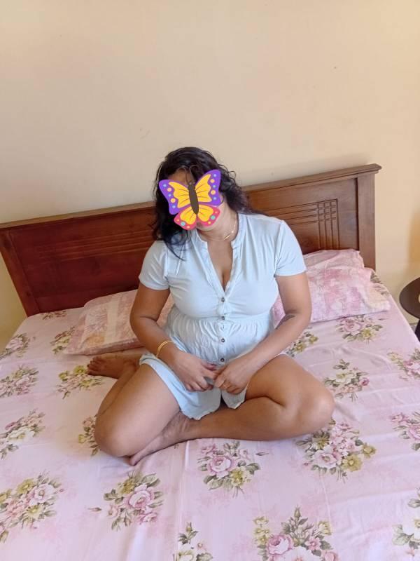 6a6ee7eca0cab00R6qC5cKd1785653228.jpg