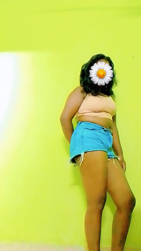 6a6f3ad4af87e54O74avlgv1785674452.jpg