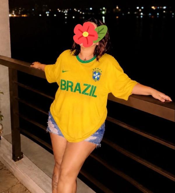 6a6f40cc7c641mXlLG54qbi1785675980.jpg