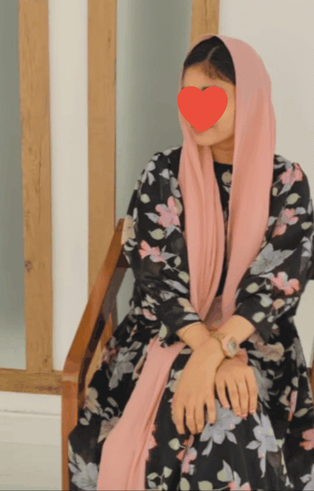 6a707aeb2d3c6F3hMbsdDST1785756395.gif