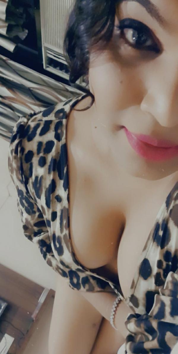 6a70c341bab80xm4m2OeXRk1785774913.jpg