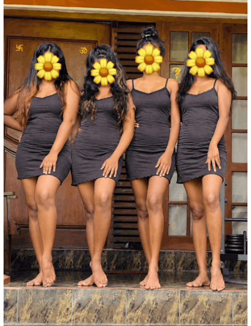 6a7182b38f241mmBWG1PMvf1785823923.gif
