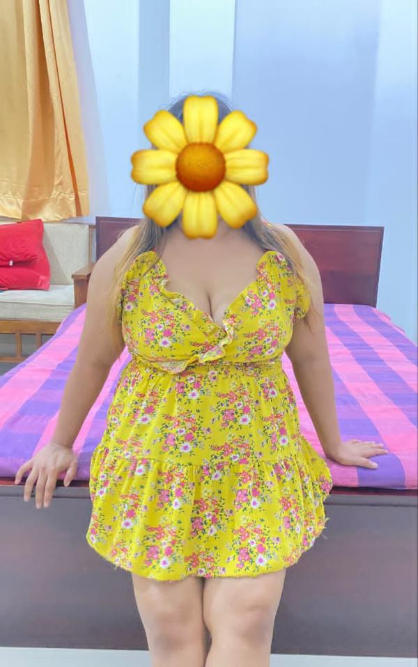 6a71942dbd01aXWB1kE0bRh1785828397.jpg