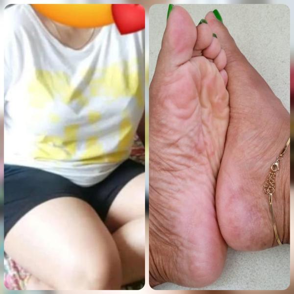 6a71948c5e51fr26IA99xMe1785828492.jpg