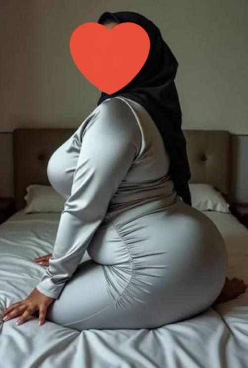 6a71b84b1ed275anBDquRfu1785837643.jpg
