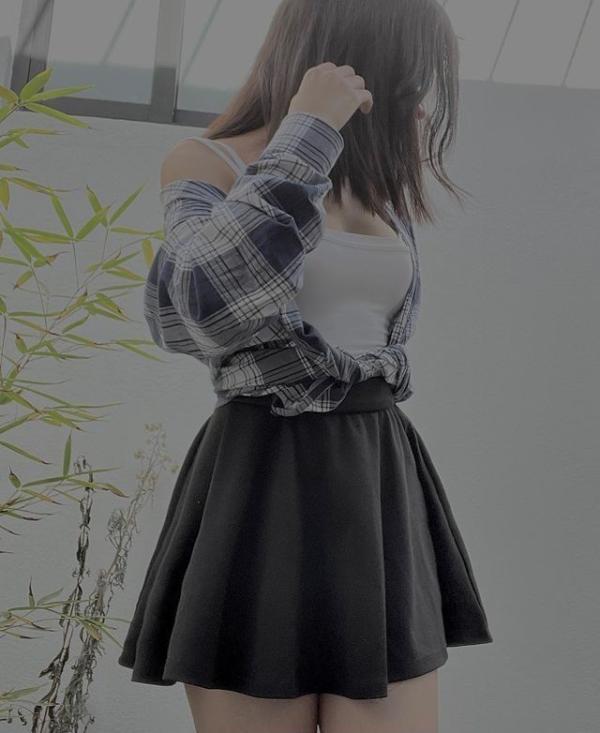 6a71d1af2b296zYCv4G3Ss11785844143.jpg