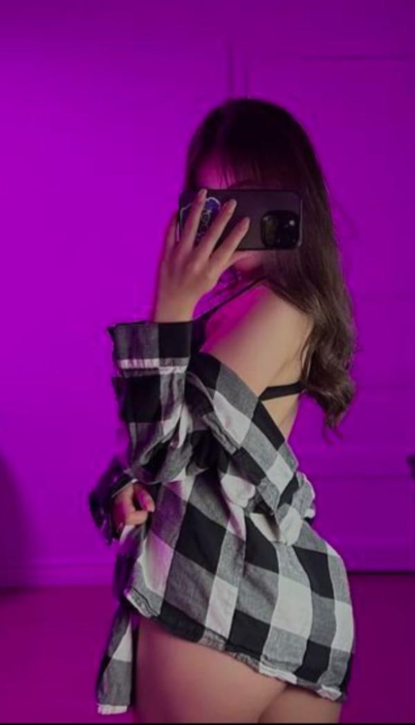 6a71e49e77361nj9k3iOMAE1785848990.jpg