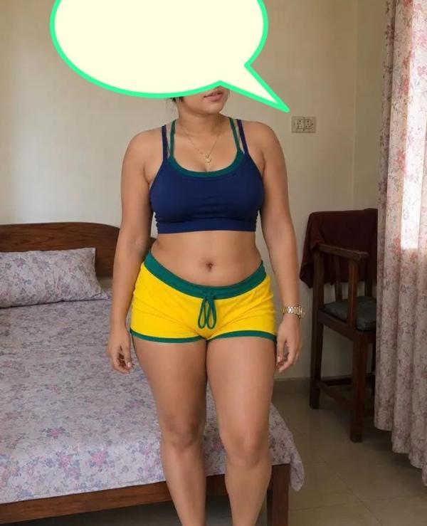 6a71f6ff96656NmV9gJw5TI1785853695.jpg